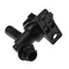 Car Solenoid Valve Shutoff Valve For Hyundai Veracruz 07- 13& Kia Soul 10- 13 Vapor Canister 31430-3J500 314303J500