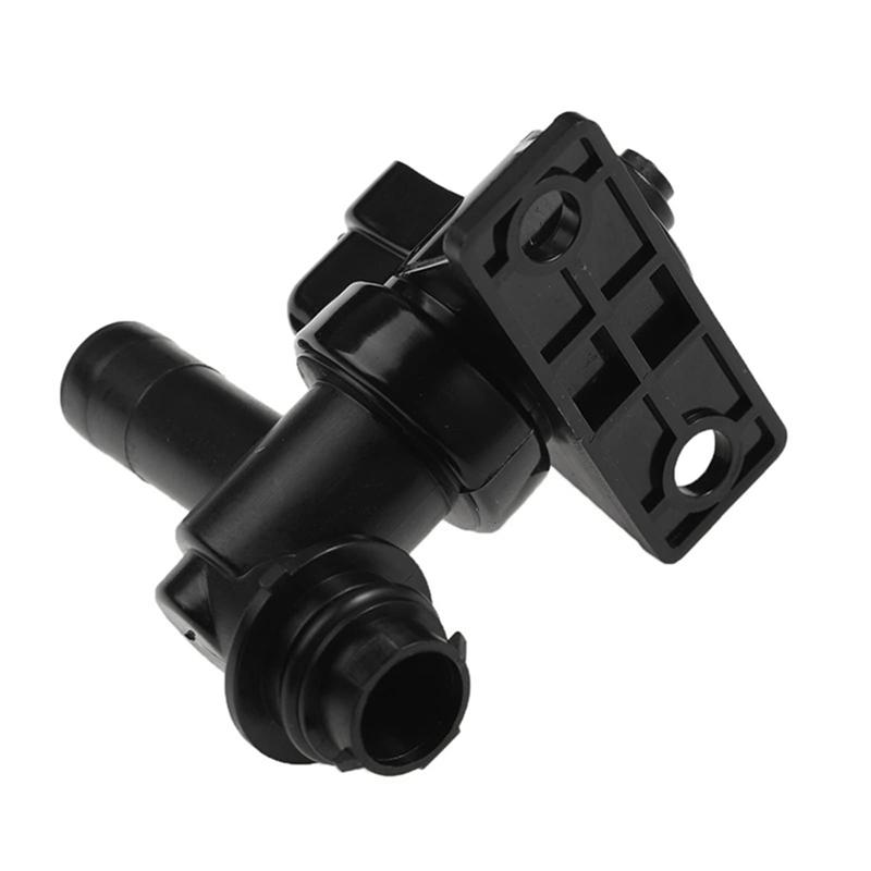 Car Solenoid Valve Shutoff Valve For Hyundai Veracruz 07- 13& Kia Soul 10- 13 Vapor Canister 31430-3J500 314303J500