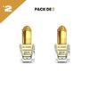 El Nabil Musc Bella Parfum Concentré Sans Alcool 2*5ml