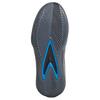 adidas AE 3 Snow Camo Grey Blue Men Sneakers KH8542
