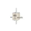 NH2 Hu Rong Fuse: 125A, 160A, 200A, 250A, 300A, 315A, 350A, 400A Fuses