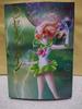 Pretty Guardian Sailor Moon Complete Edition Comic Volumes Set 1-10 (KC Peace)