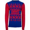 NFL Teams Ugly Sweater XMAS Pull De Noël En Tricot