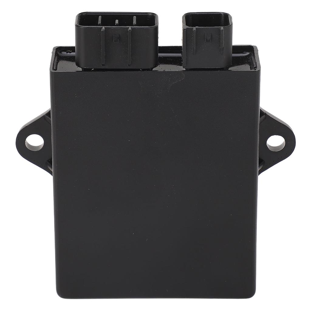 CDI Box Ignitor 4SH 85540 00 00 CDI Module for Big Bear 350 Kodiak 400 1996 to 1999