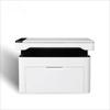 LISM M2300NW Wireless All-in-One Laser Printer and Scanner