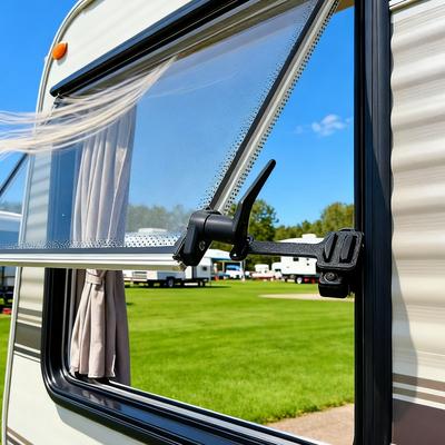 Carros e motas – Acessórios para autocaravanas
