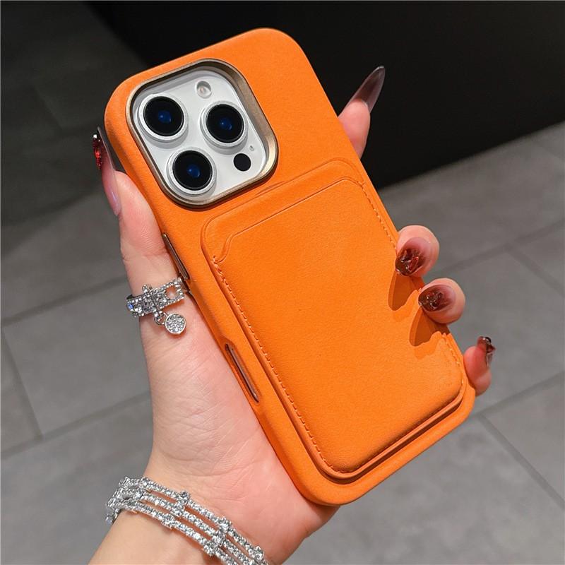 Magnetic Elephant Texture Phone Case IPhone 17 Pro Max Shockproof Full Protection