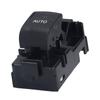 Window Switch Lifter 84810?33120 Power Window Switch Replacement for Prius Camry Land Cruiser