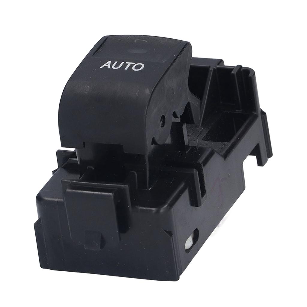 Window Switch Lifter 84810?33120 Power Window Switch Replacement for Prius Camry Land Cruiser
