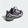 Треккинговые ботинки Adidas Terrex Skychaser GTX Women