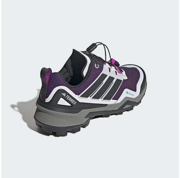 Треккинговые ботинки Adidas Terrex Skychaser GTX Women
