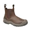 Grisport Mens Waxy Leather Safety Boots