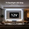 Oświetlenie LED – Taśmy LED