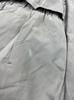 Armani Exchange Women's Gray Jacket XS - Used