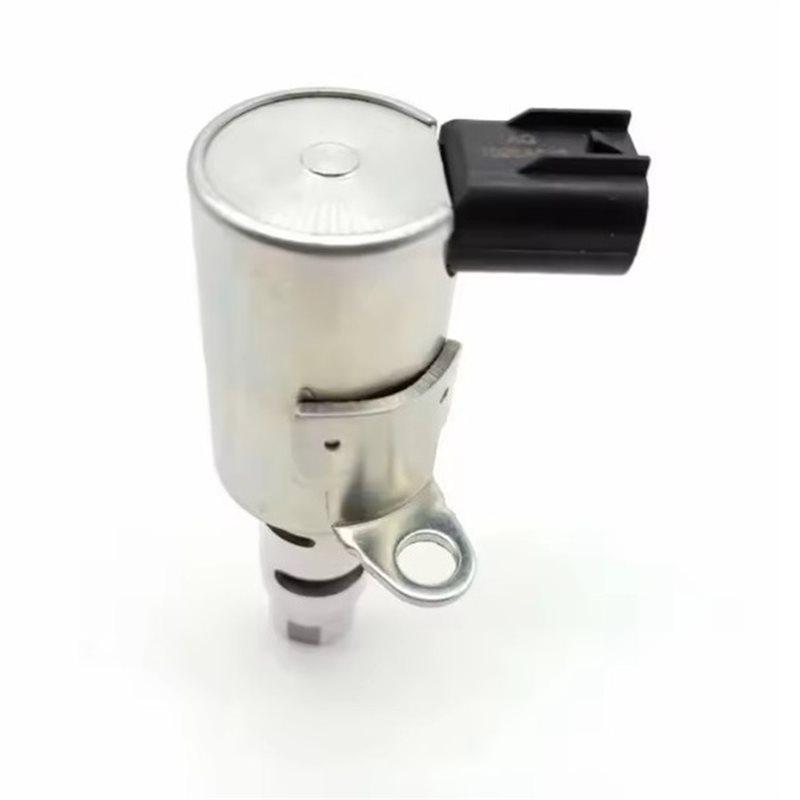 For MITSUBISHI PAJERO V87W V97W 3.8L Variable Valve Timing Control Solenoid 1028A046 MN176286