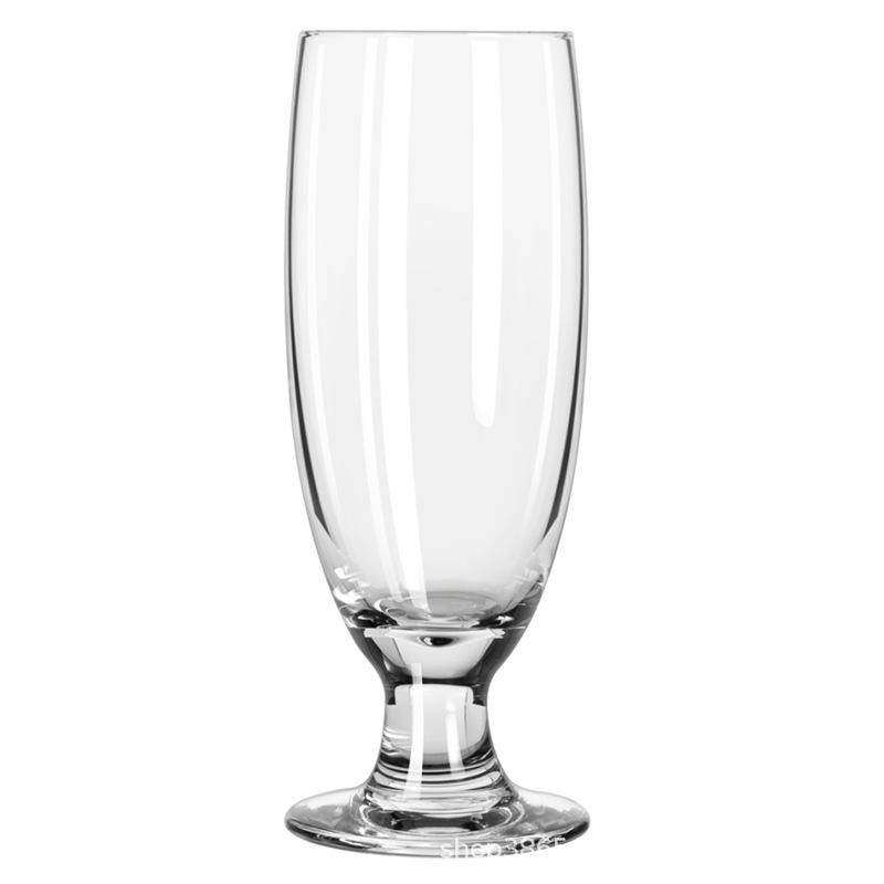 Libbey Multi-Purpose Stemmed Craft Beer and Cocktail Glass 301-400ml