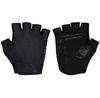 Craft CORE Essence Cycling Gloves (black)