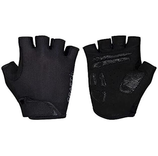 Craft CORE Essence Cycling Gloves (black)