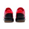 Nike Air Zoom Structure 22 Red Orbit AA1636-620