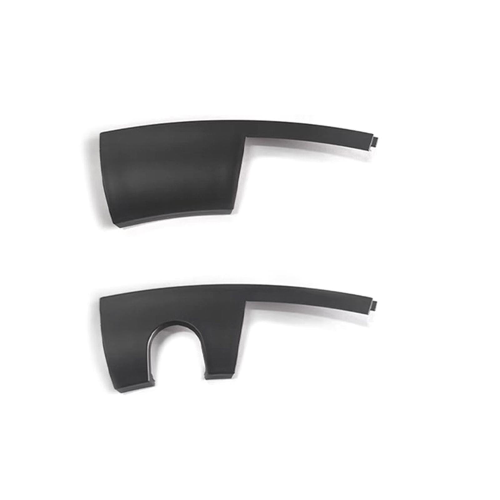 

Чехлы на ступицы колес Защитные кожухи для колесных дисков Защитные кожухи для колесных дисков из АБС-пластика Защитные чехлы для ступиц колес Запасные части для автомобилей 20D