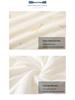 Pure Cotton Newborn Blanket 60g - Swaddle Quilt for Spring & Autumn