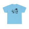 Krazy Kat Pulp Fiction Tee