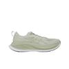 Superblast 2 Lake Grey Baskets Homme Blanc-Sauge 1013A142-300