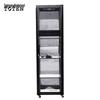 TOTEN G3.6037 Network Server Cabinet