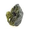 Andradite, Diopside, Epidote 1695.0 carats