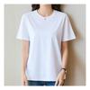 Navava Basic ShorT Sleeve T shirT nT1442