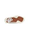Мужские кроссовки Vans Upland vn000d1h7vf1 белые