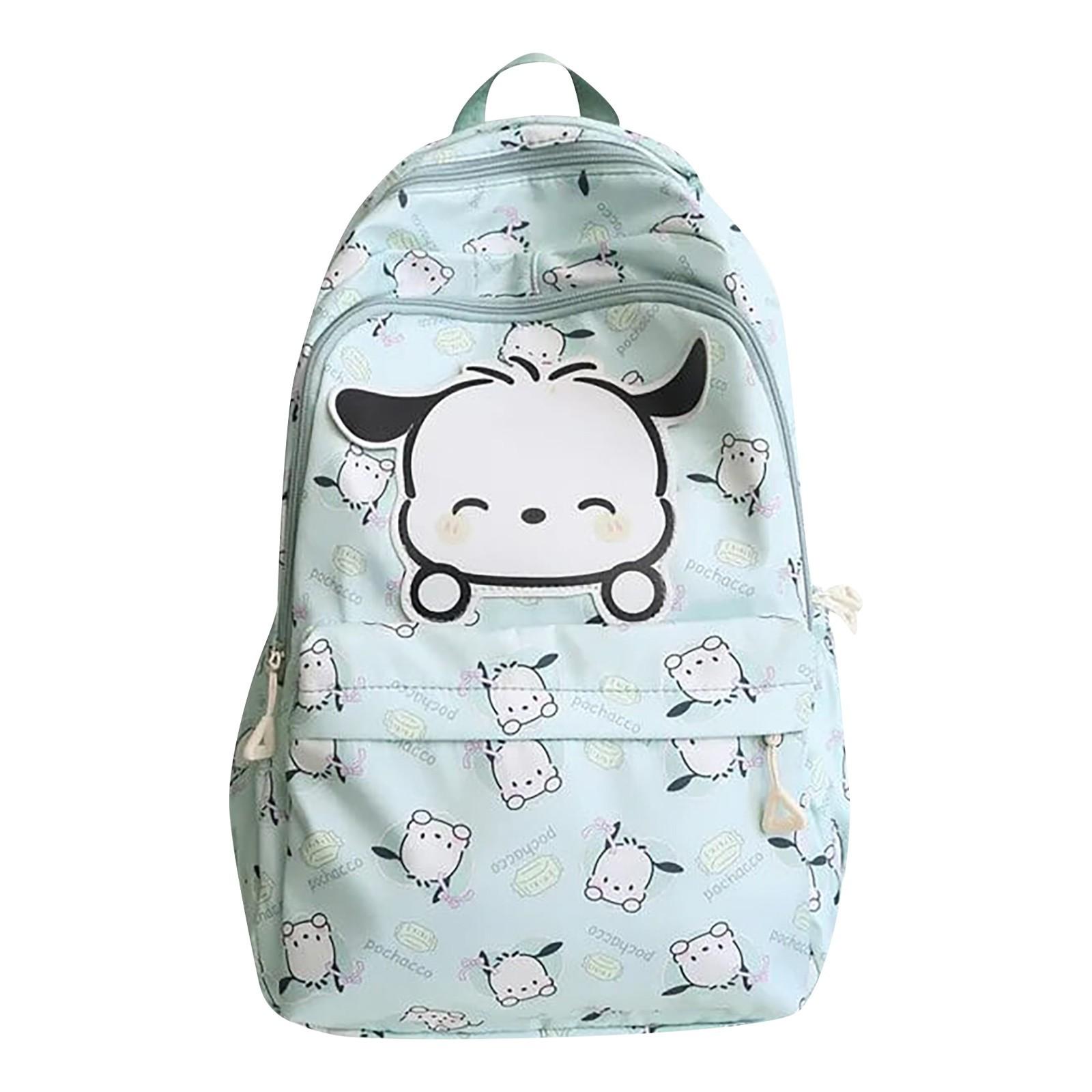 

Рюкзак, рюкзак, сумка для матери и ребенка большой вместимости, водонепроницаемая сумка для беременных One Size зелёный