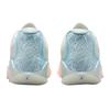 Nike Mens Air Jordan Zion 3 Basketball Shoes