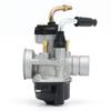 ZSDTRP Carburator Malossi PHBN 17,5 LS pentru APRILIA MBK YAMAHA 50cc 728121