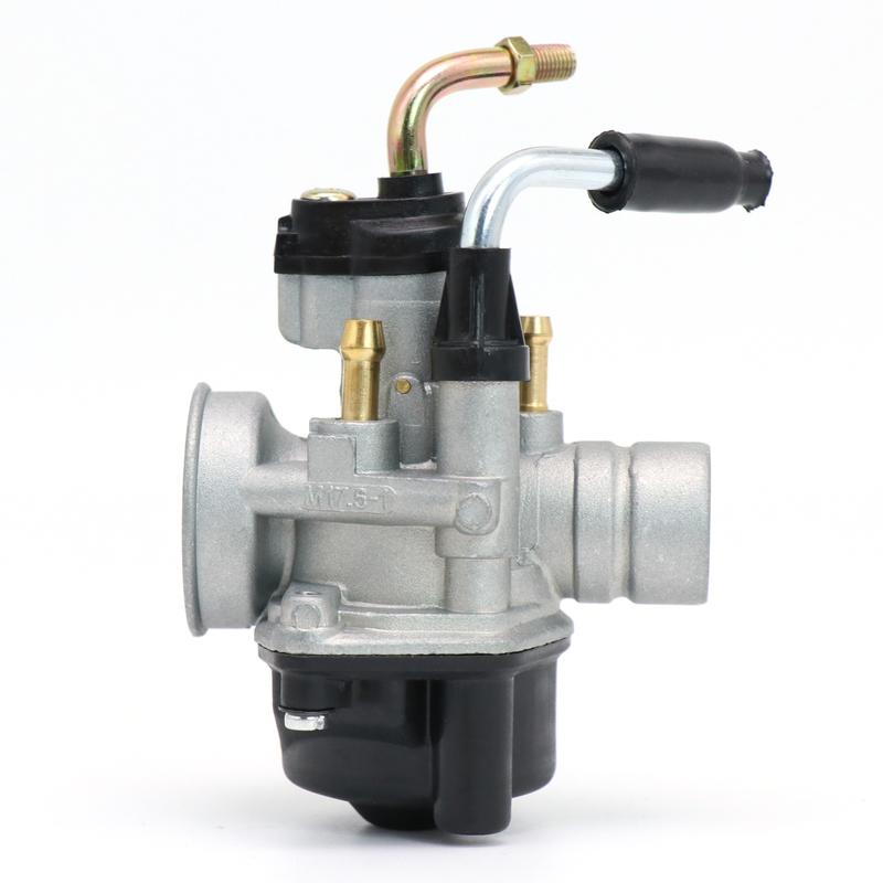 ZSDTRP Carburator Malossi PHBN 17,5 LS pentru APRILIA MBK YAMAHA 50cc 728121