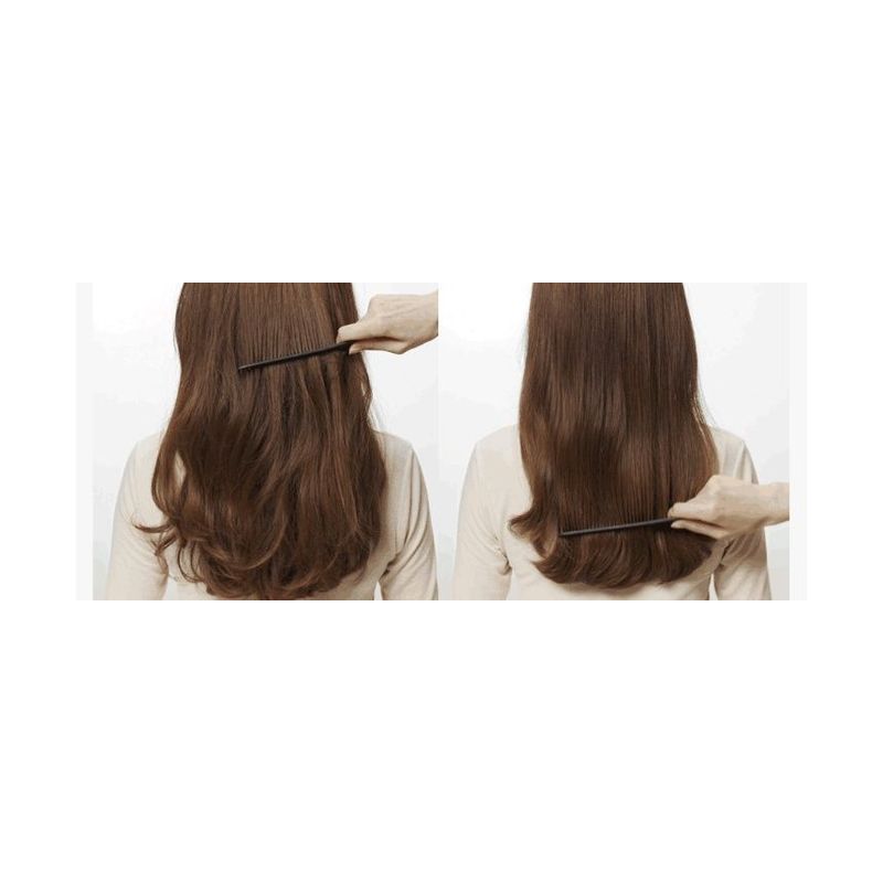 DR.FORHAIR UNOVE Trattamento Profondo Danni EX
