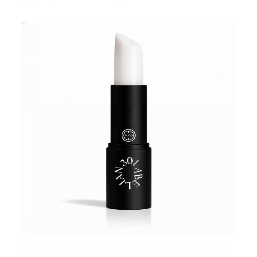 Blco Abelian Vegan Lip Balm 3.2g