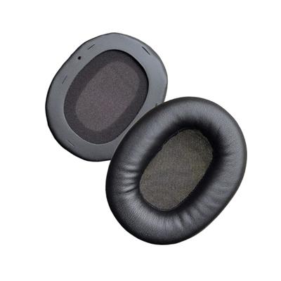 Replacement Ear Cushion Pad Over Ear Headphone Earpads for W800BT Dedicated BLE Version Comfortable Fit