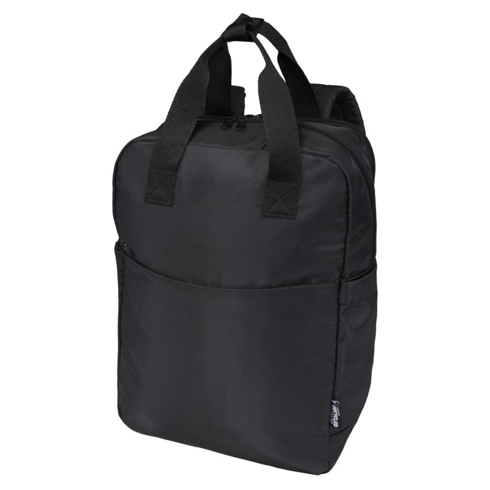 Floso Trip Aware 9L Laptop Backpack