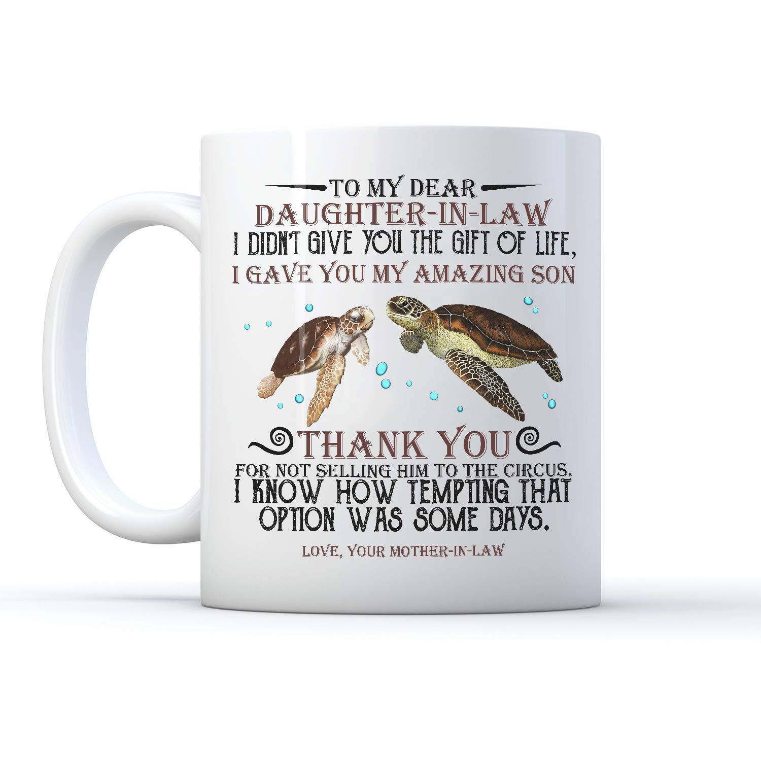Ceramic coffee mug water cup English 301-400ml