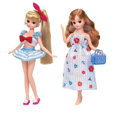 Bebek ve Peluş Oyuncaklar – Bebek aksesuarları ve kıyafetleri