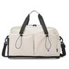 Li Shen Dry-Wet Separation Gym and Travel Bag
