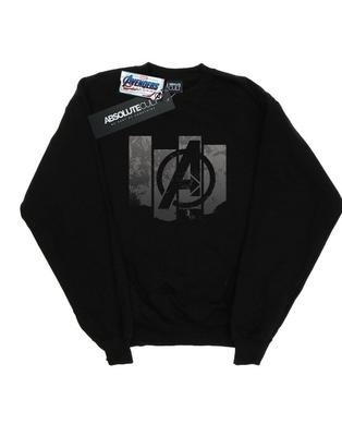 Τοπάκια – Φούτερ και sweatshirts