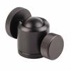 360 Degree Rotating Camera Tripod Ball Head Panoramic Tripod Mount  for DSLR Camera