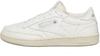 Club C 85 Vintage Women's Sneakers