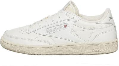 Damenschuhe – Sportschuhe