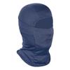 Camouflage Full Face Mask for Outdoor Cycling, Sun Protection, Windproof, Sandproof, Mountaineering, and Skiing