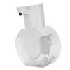 420ML Touchless Automatic Induction Soap Dispenser Rechargeable Wall Mounted Smart Soap Dispenser