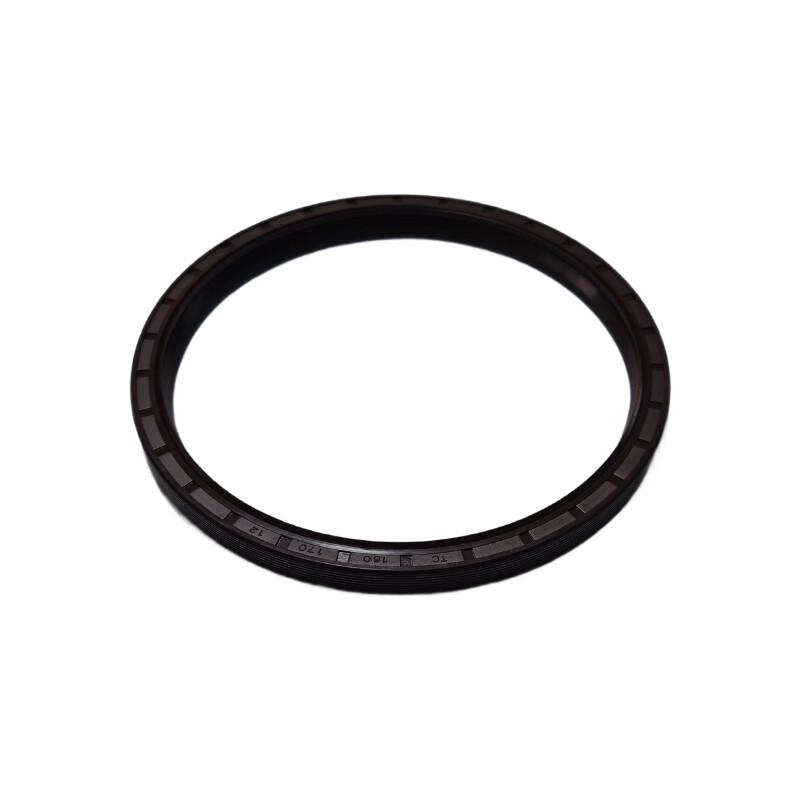 Jibing Front Wheel Oil Seal for Shaanqi 2190N