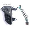GN159E740AA Steering Wheel Button Switch Cable Assembly For Ford Focus Mk3 2015-2017 Kuga 2017 Cruise Control Unit